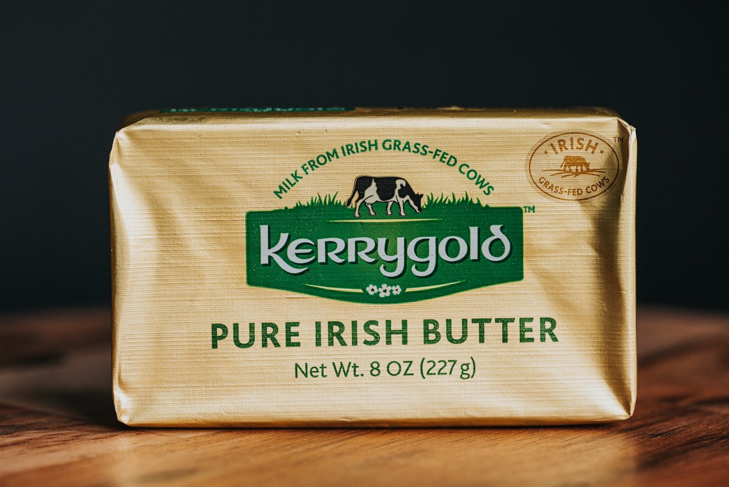 The History of Butter in Cooking