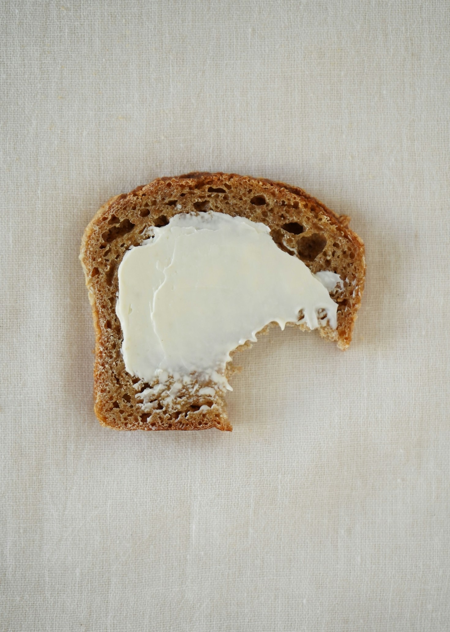 How to Choose the Best Butter for Cooking